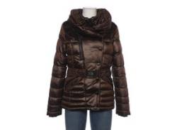 Wellensteyn Damen Jacke, braun von Wellensteyn