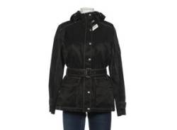 Wellensteyn Damen Jacke, schwarz von Wellensteyn