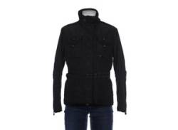 Wellensteyn Damen Jacke, schwarz von Wellensteyn