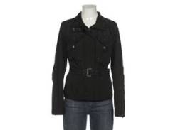 Wellensteyn Damen Jacke, schwarz von Wellensteyn