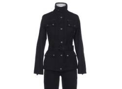 Wellensteyn Damen Jacke, schwarz von Wellensteyn