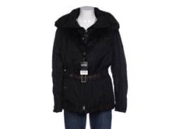 Wellensteyn Damen Jacke, schwarz von Wellensteyn