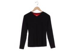 Wellensteyn Damen Pullover, schwarz von Wellensteyn