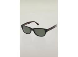 Wellensteyn Damen Sonnenbrille, schwarz von Wellensteyn