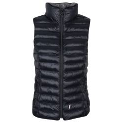 Wellensteyn Italy Vest Damen Weste darknavy L von Wellensteyn