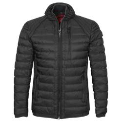 Wellensteyn Molecule/MOL Men Herren Jacke black XL von Wellensteyn