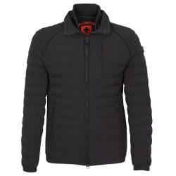 Wellensteyn Molecule/MOL Men Herren Jacke midnight black M von Wellensteyn