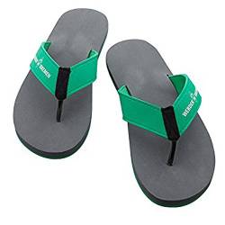 Werder Bremen Werder Lette - Flip Flop von Werder Bremen