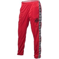 West Coast Choppers Jogginghose West Coast Choppers Herren Jogginghose OG von West Coast Choppers