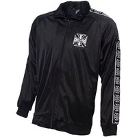 West Coast Choppers Kurzjacke von West Coast Choppers