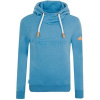 Westfjord Hoodie Askja von Westfjord