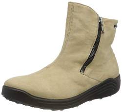 Westland Damen Montpellier 33 Sneaker, Natur, 36 EU von Westland