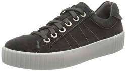 Westland Damen Montreal S 08 Sneaker, Asphalt, 39 EU von Westland