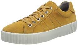 Westland Damen Montreal S 08 Sneaker, Safran, 37 EU von Westland