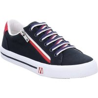 Westland Sneaker von Westland