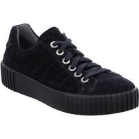 Westland Sneaker von Westland