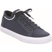 Westland Sneaker von Westland