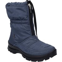 Westland Stiefel von Westland