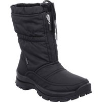 Westland Stiefel von Westland