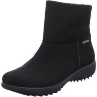 Westland Winterstiefel von Westland