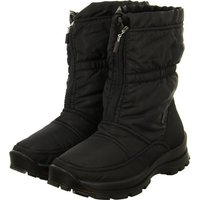 Westland Winterstiefeletten GRENOBLE Stiefelette von Westland