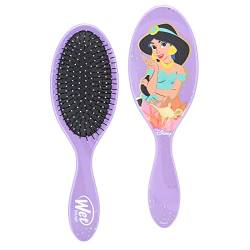 The Wet Brush Ultimate Disney Princess Jasmine von Wet Brush