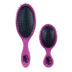 Wet Brush Squirt Brush - Haarbürsten & Kombs von Wet Brush