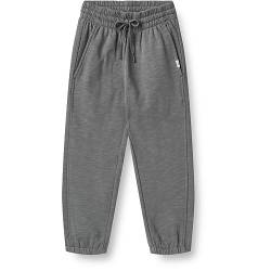 Wheat Jogginghose Cruz Junior Größen Jungen 100% Bio-Baumwolle Öko Tex Standard von Wheat