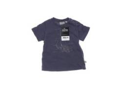 Wheat Jungen T-Shirt, grau von Wheat