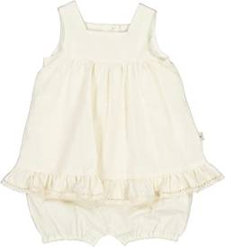 Wheat Mädchen Baby Kleinkind Kleid Hosenkleid Sommerkleid Harriet 100% Biobaumwolle von Wheat