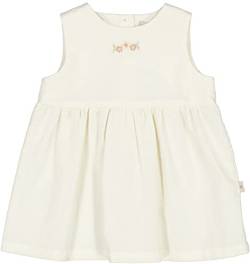 Wheat Mädchen Baby Kleinkind Kleid Sommerkleid Louisa 100% Biobaumwolle von Wheat
