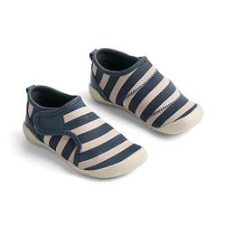 Wheat | Unisex Baby Kinder Shawn Strandschuh Badeschuh aus Neopren, schnelltrocknend von Wheat