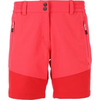 Whistler Damen Lala Shorts von Whistler