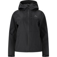 Whistler Damen Osbourne W-PRO Jacke von Whistler