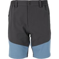 Whistler Herren Avian Shorts von Whistler