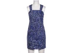 Whistles Damen Kleid, blau, Gr. 36 von Whistles