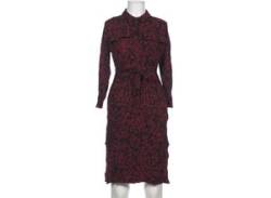 Whistles Damen Kleid, bordeaux von Whistles