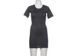 Whistles Damen Kleid, grau von Whistles