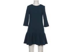 Whistles Damen Kleid, marineblau, Gr. 34 von Whistles