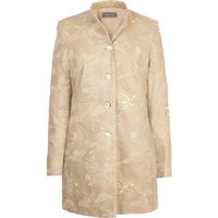 White Label Longblazer Gehrock von White Label