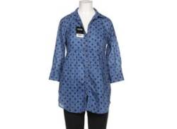 White Stuff Damen Bluse, marineblau von White Stuff