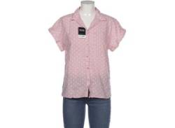 White Stuff Damen Bluse, pink von White Stuff