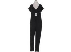 White Stuff Damen Jumpsuit/Overall, grau von White Stuff