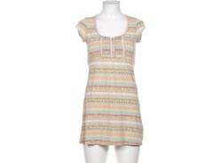 White Stuff Damen Kleid, beige von White Stuff