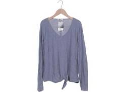 White Stuff Damen Pullover, blau von White Stuff