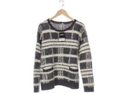 White Stuff Damen Pullover, grau von White Stuff