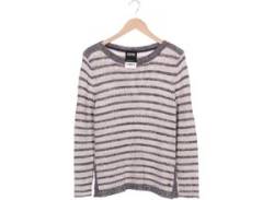 White Stuff Damen Pullover, grau von White Stuff