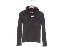 White Stuff Damen Pullover, grau von White Stuff