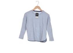 White Stuff Damen Pullover, hellblau von White Stuff