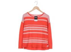 White Stuff Damen Pullover, orange von White Stuff